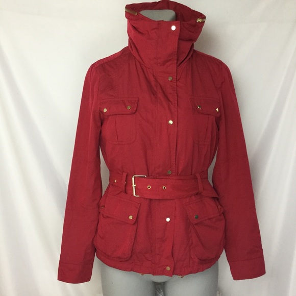rain coat womens zara
